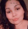 slocklear_2018